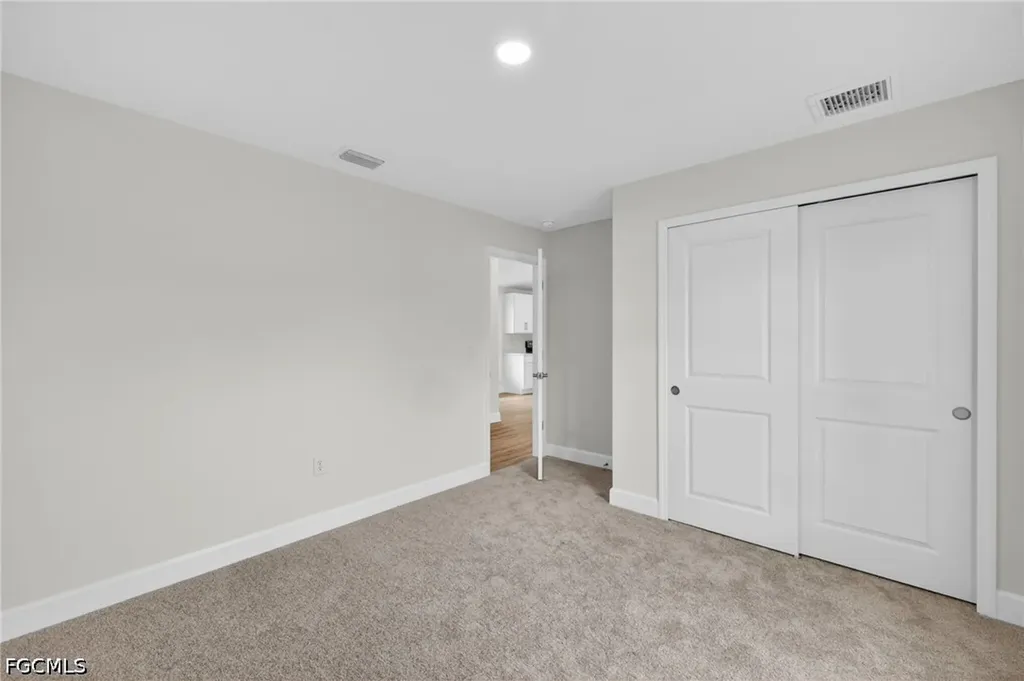2426 NW 19th Avenue Cape Coral FL 33993