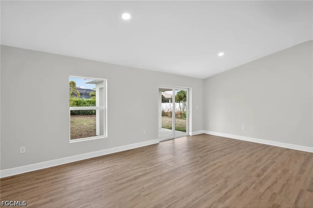 2426 NW 19th Avenue Cape Coral FL 33993