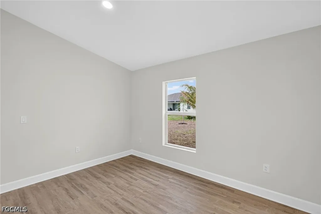 2426 NW 19th Avenue Cape Coral FL 33993