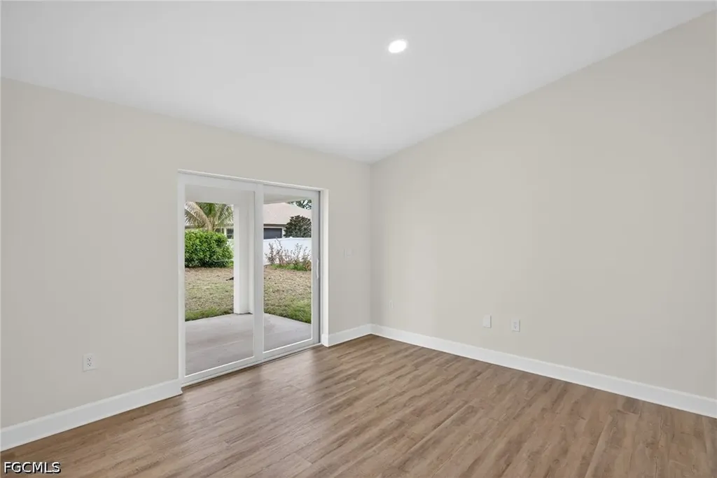 2426 NW 19th Avenue Cape Coral FL 33993