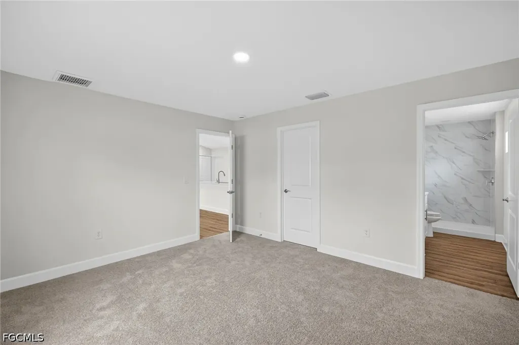 2426 NW 19th Avenue Cape Coral FL 33993