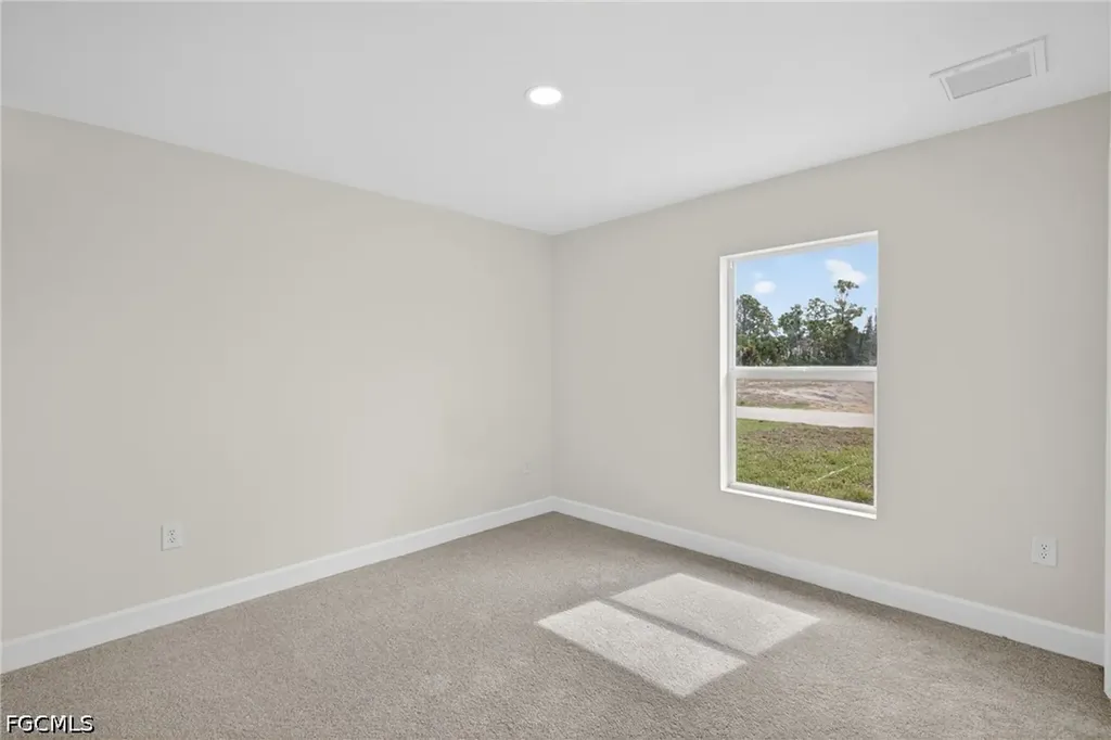 2426 NW 19th Avenue Cape Coral FL 33993