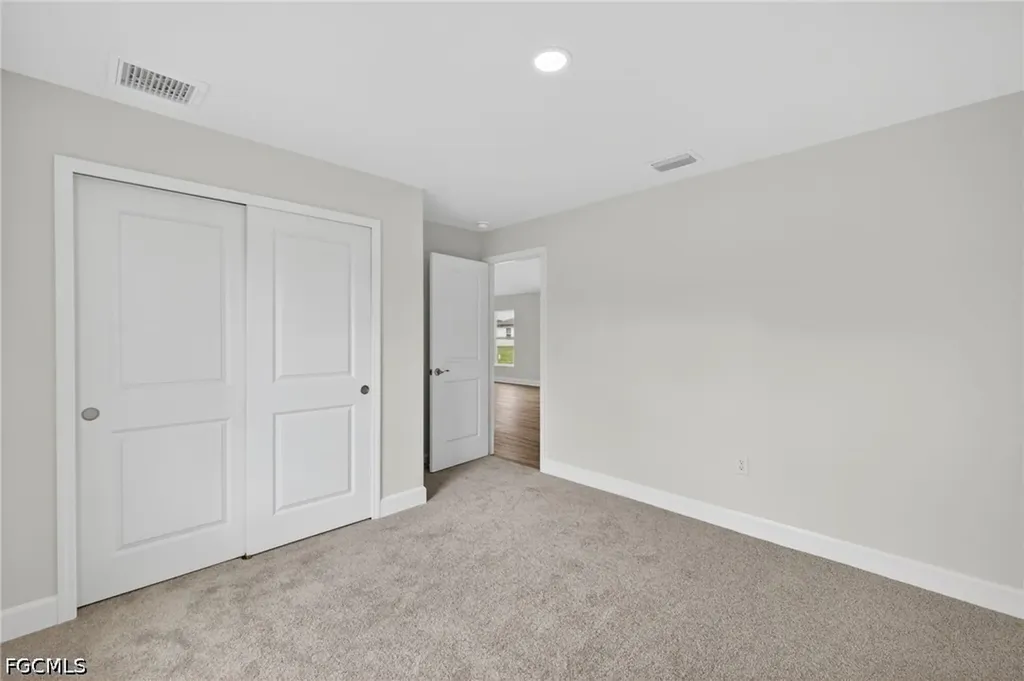2426 NW 19th Avenue Cape Coral FL 33993
