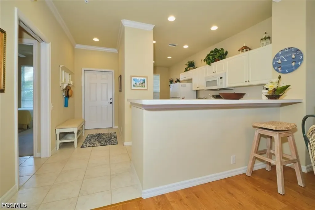 17110 Bridgestone Court Fort Myers FL 33908