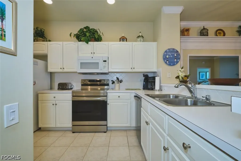 17110 Bridgestone Court Fort Myers FL 33908