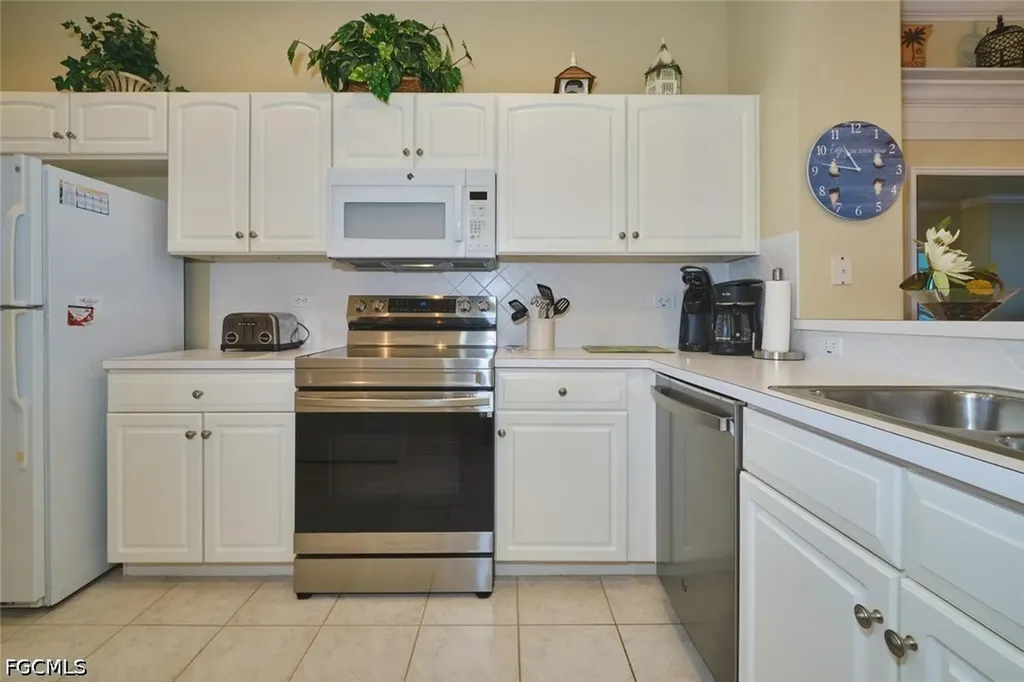 17110 Bridgestone Court Fort Myers FL 33908