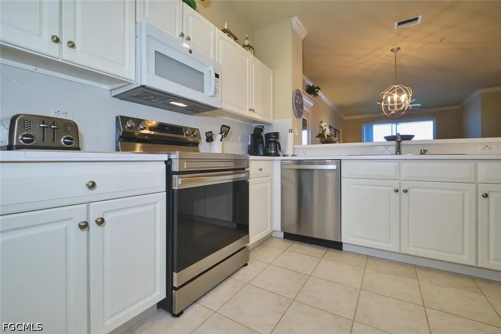 17110 Bridgestone Court Fort Myers FL 33908