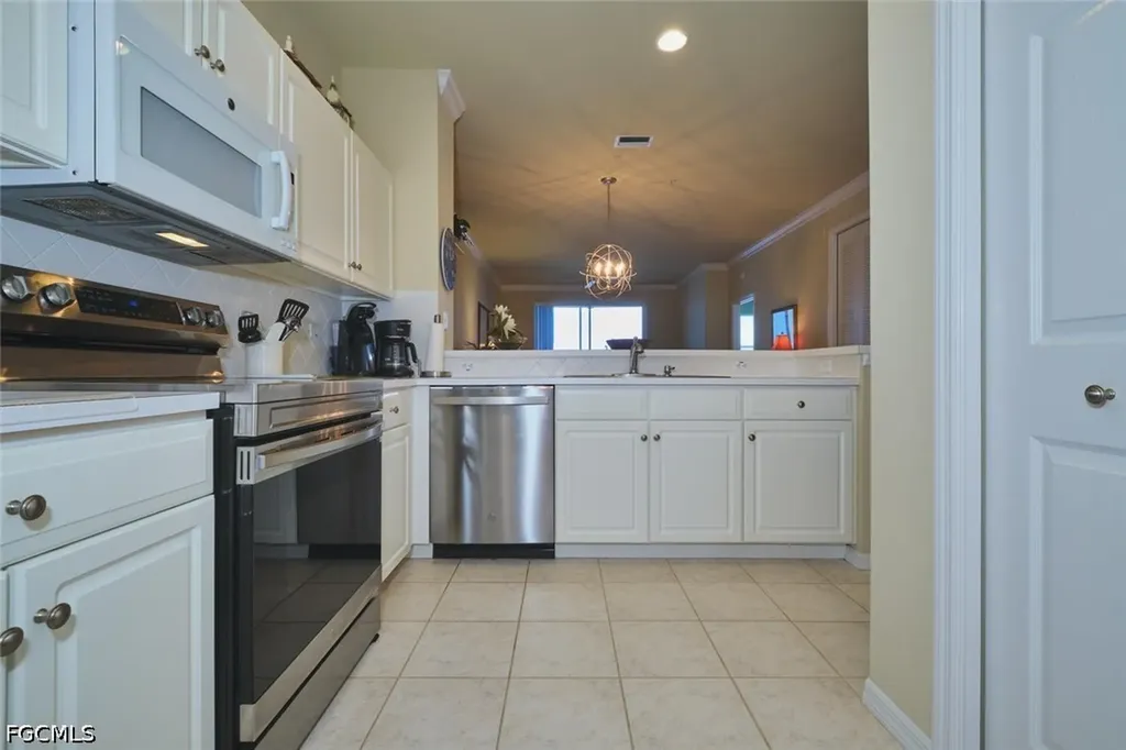 17110 Bridgestone Court Fort Myers FL 33908