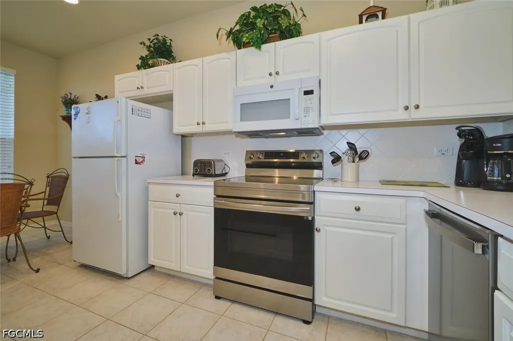 17110 Bridgestone Court Fort Myers FL 33908
