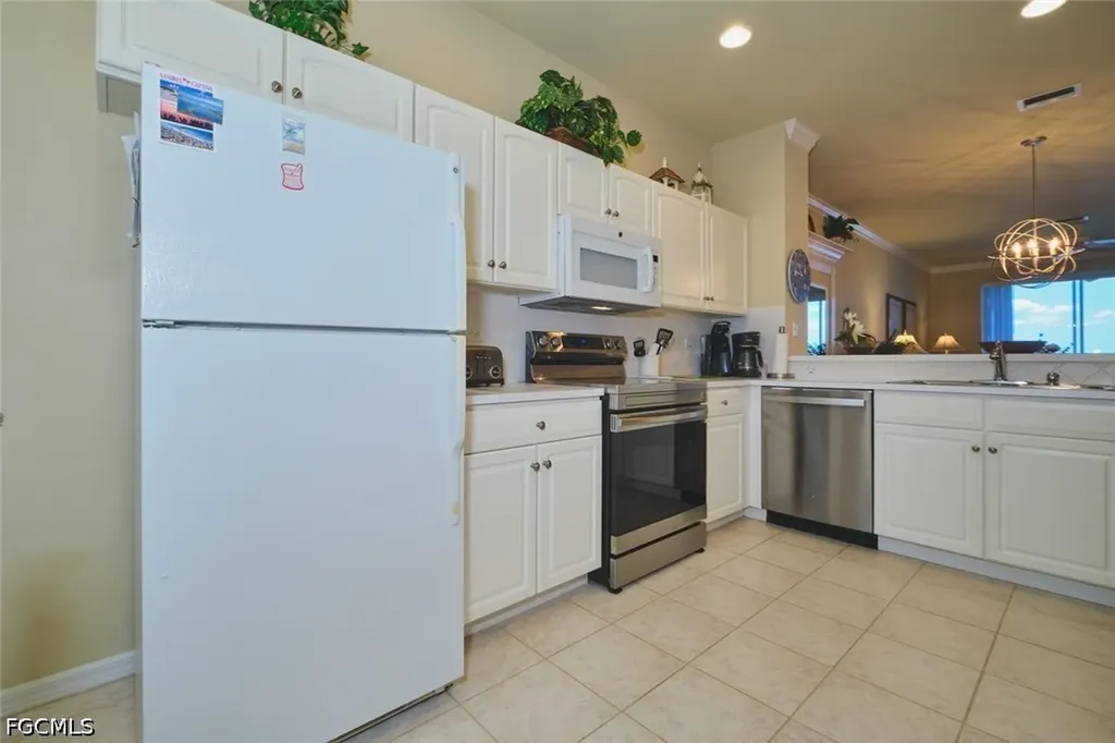 17110 Bridgestone Court Fort Myers FL 33908