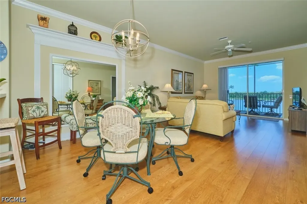 17110 Bridgestone Court Fort Myers FL 33908