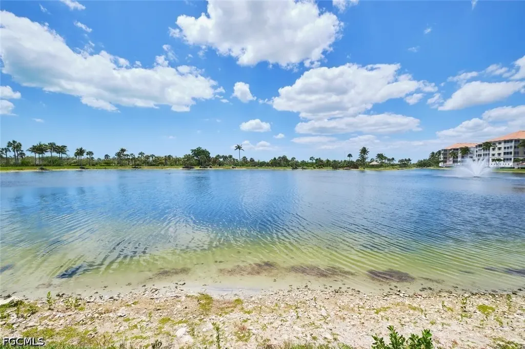 17110 Bridgestone Court Fort Myers FL 33908