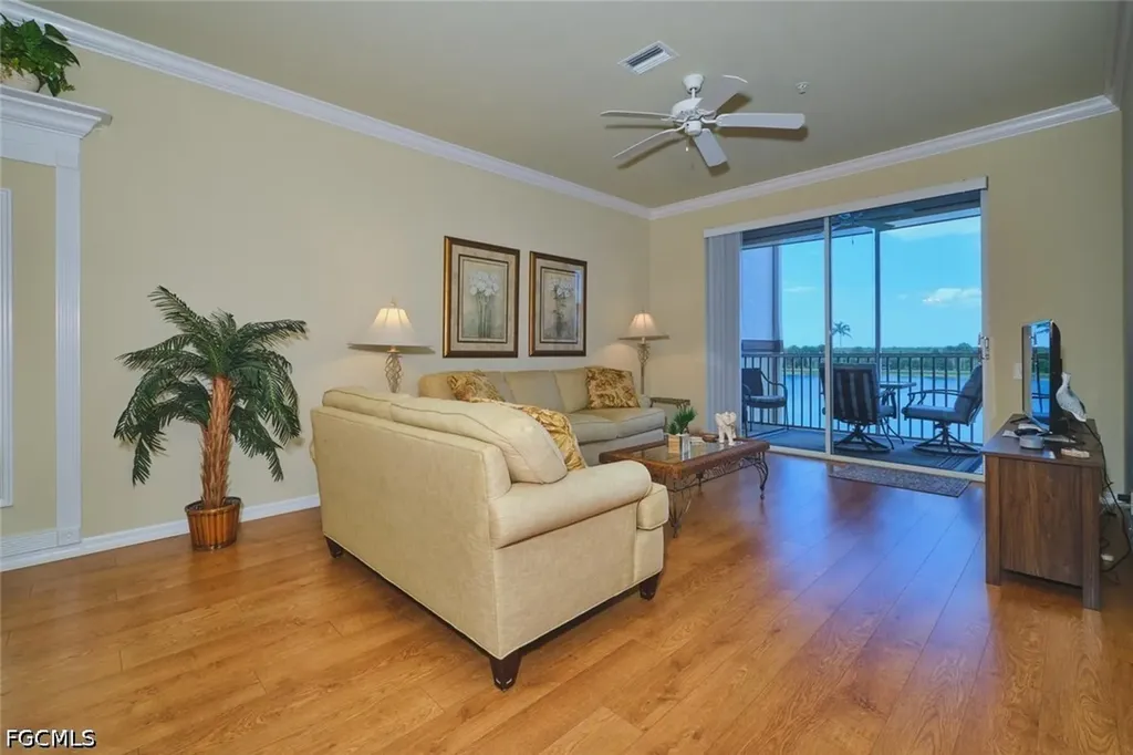 17110 Bridgestone Court Fort Myers FL 33908