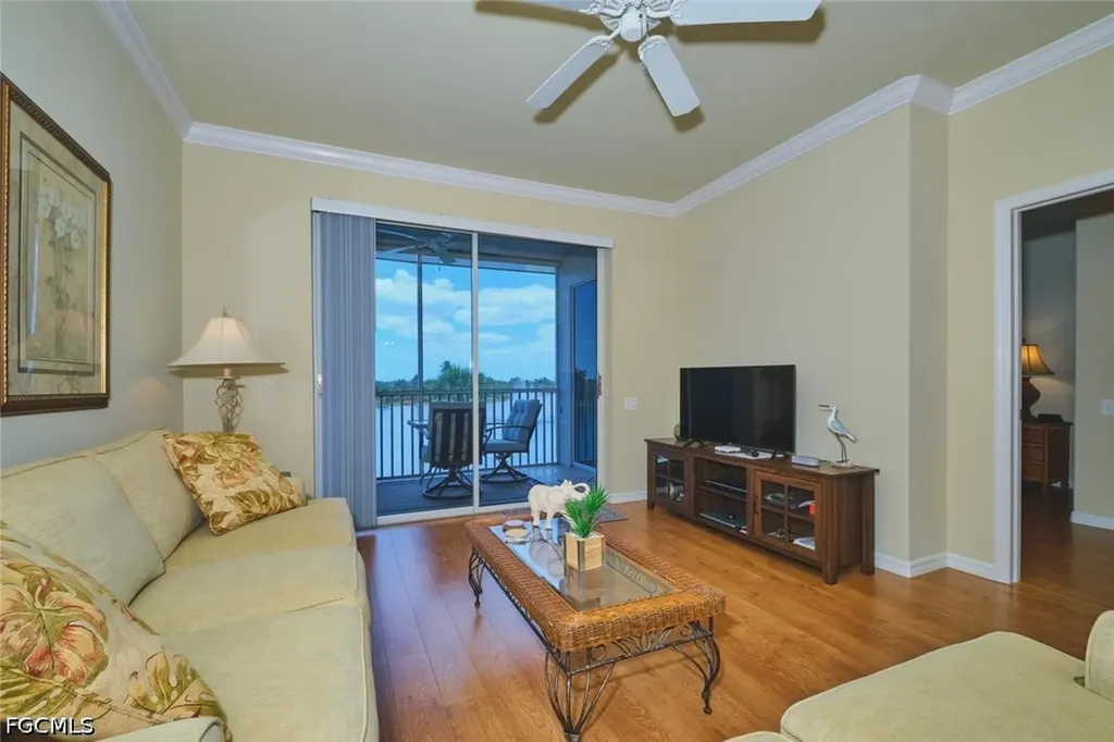 17110 Bridgestone Court Fort Myers FL 33908