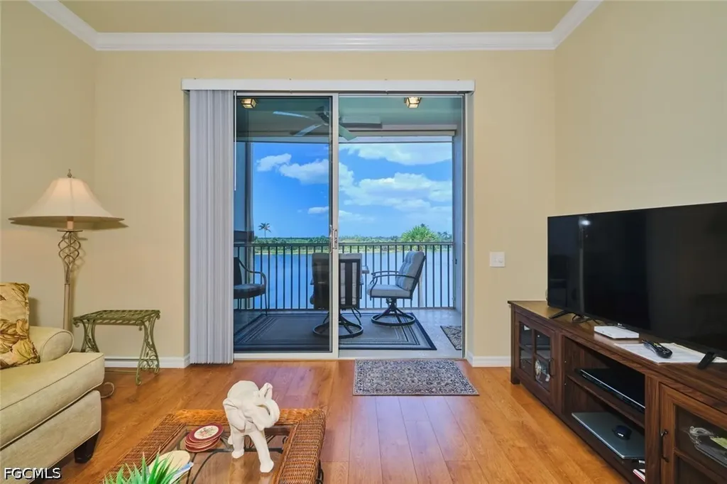 17110 Bridgestone Court Fort Myers FL 33908