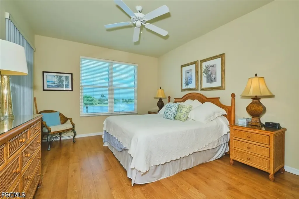 17110 Bridgestone Court Fort Myers FL 33908