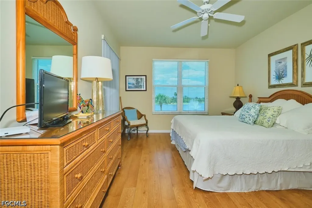 17110 Bridgestone Court Fort Myers FL 33908