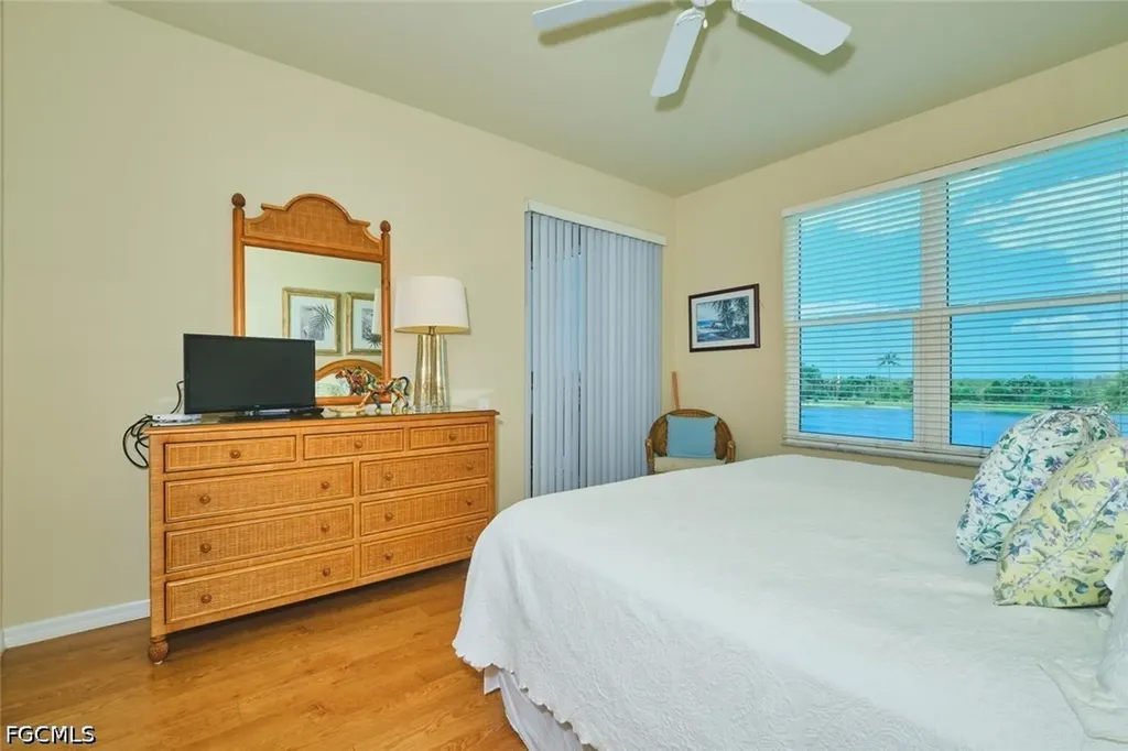 17110 Bridgestone Court Fort Myers FL 33908