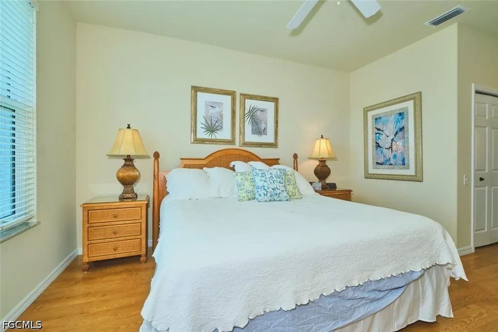 17110 Bridgestone Court Fort Myers FL 33908