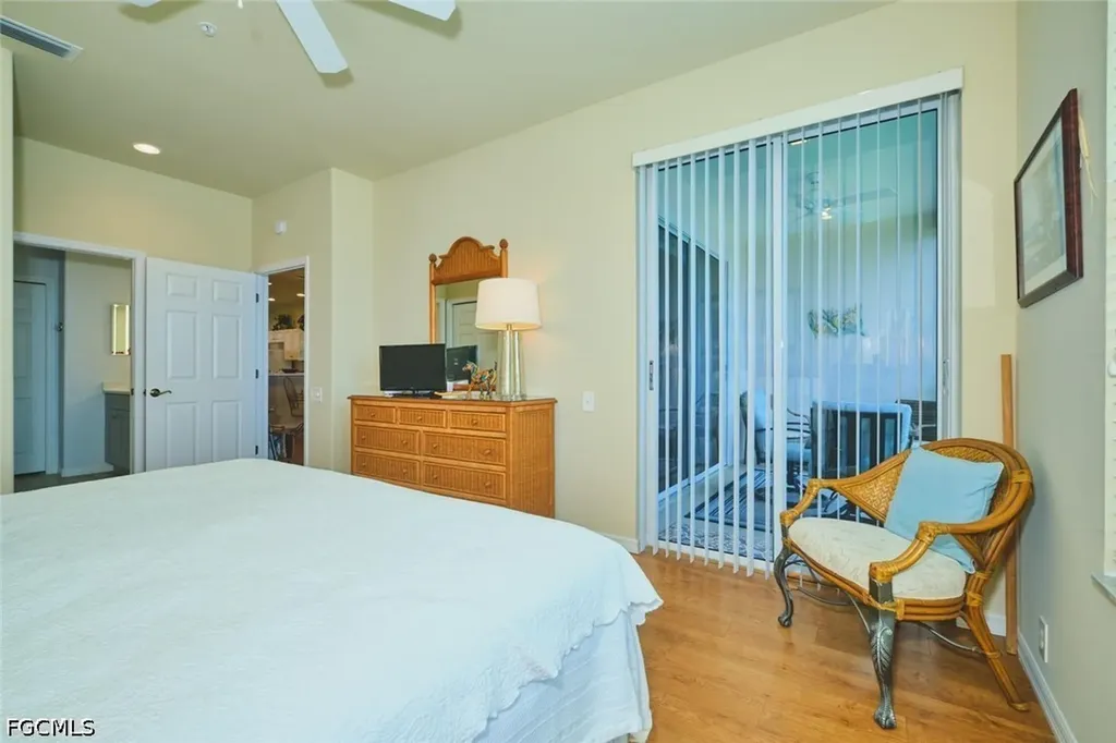 17110 Bridgestone Court Fort Myers FL 33908
