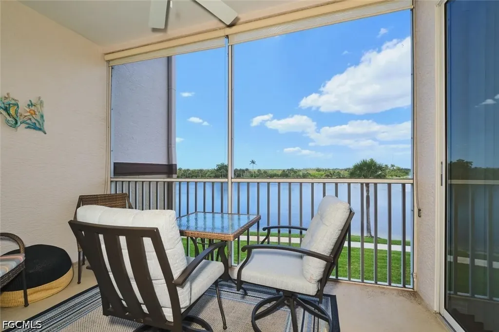 17110 Bridgestone Court Fort Myers FL 33908