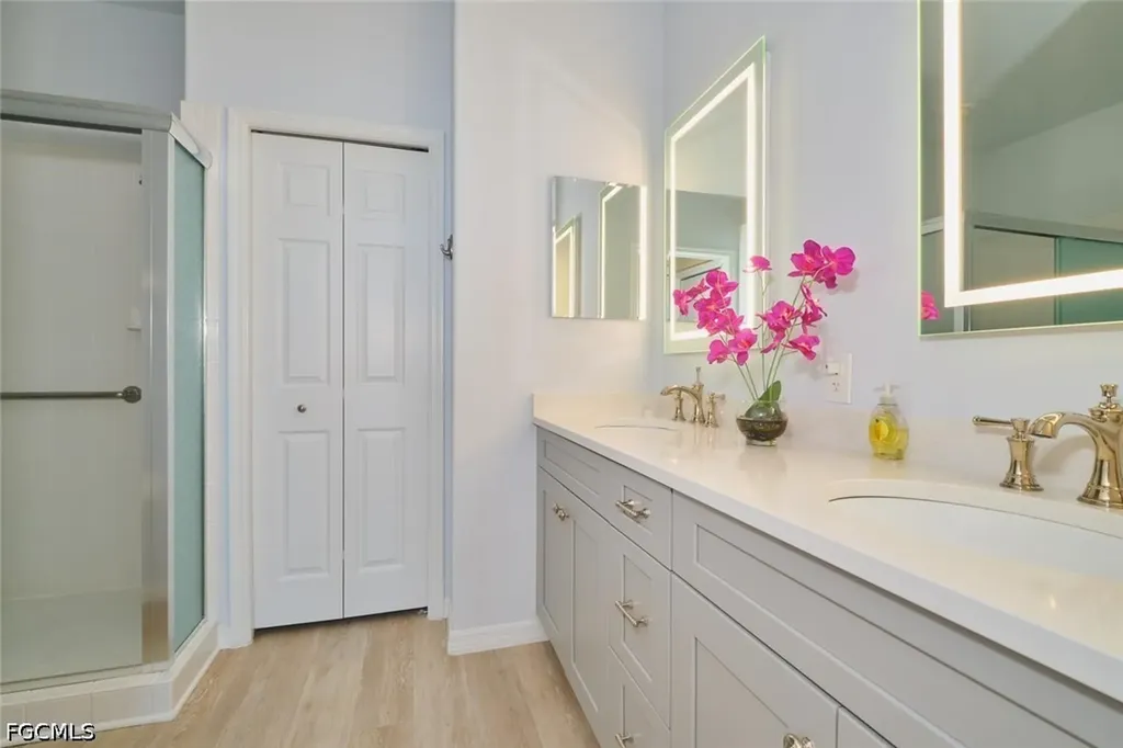 17110 Bridgestone Court Fort Myers FL 33908