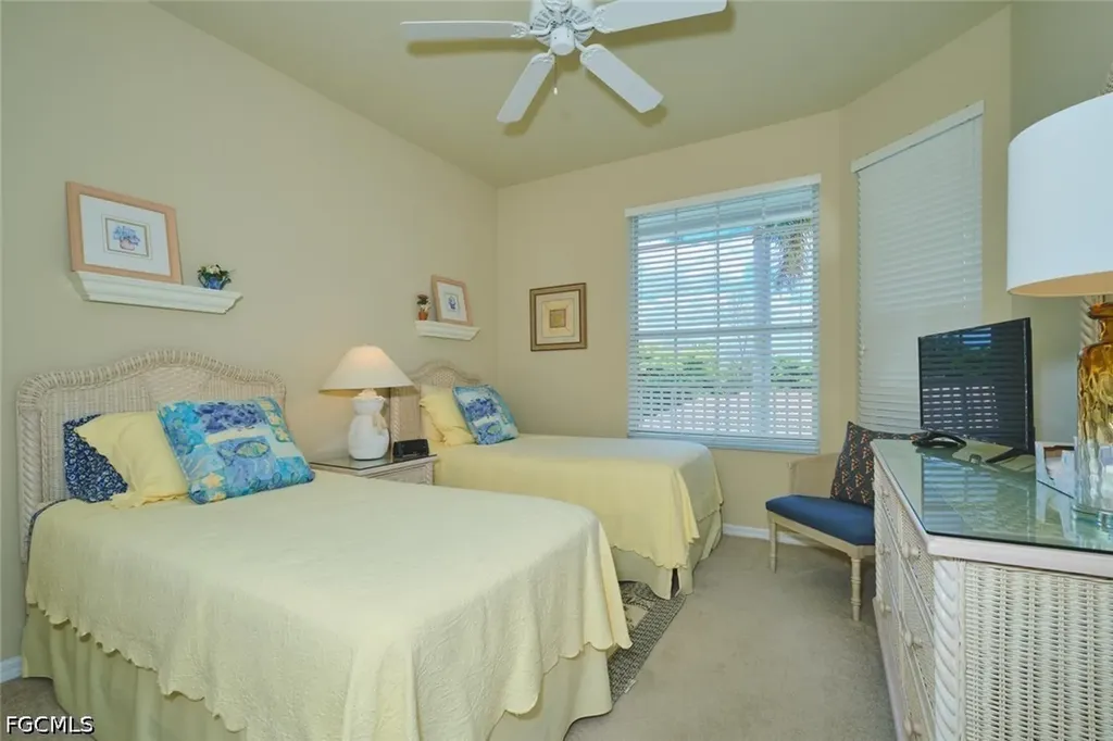 17110 Bridgestone Court Fort Myers FL 33908