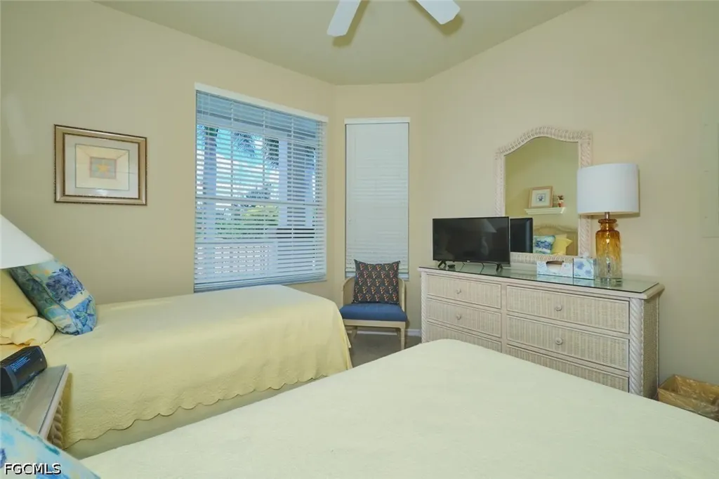 17110 Bridgestone Court Fort Myers FL 33908
