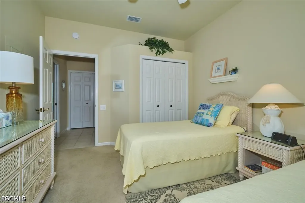 17110 Bridgestone Court Fort Myers FL 33908