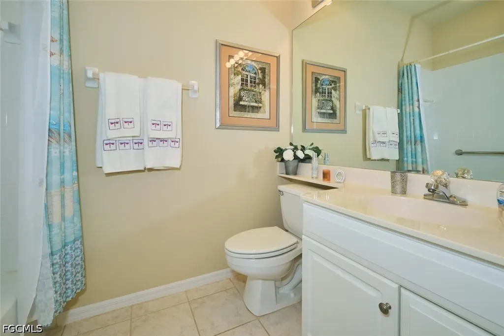 17110 Bridgestone Court Fort Myers FL 33908