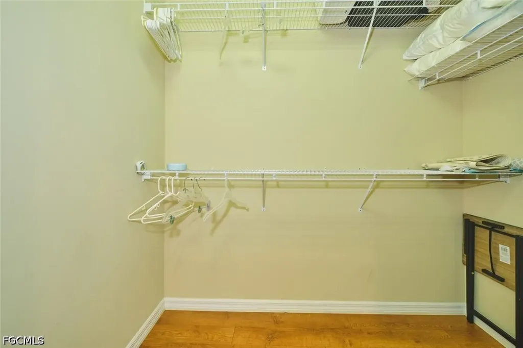 17110 Bridgestone Court Fort Myers FL 33908