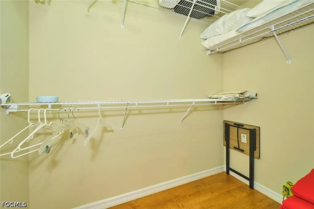 17110 Bridgestone Court Fort Myers FL 33908