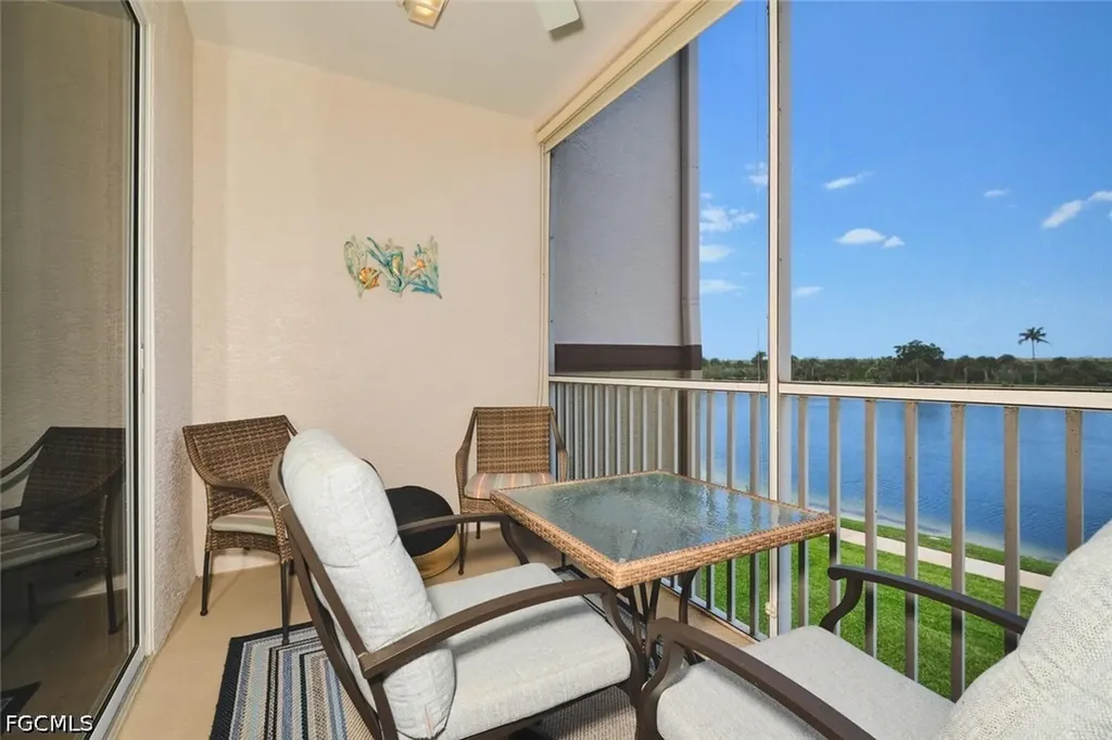 17110 Bridgestone Court Fort Myers FL 33908