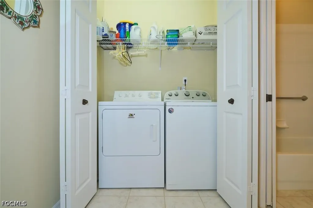 17110 Bridgestone Court Fort Myers FL 33908