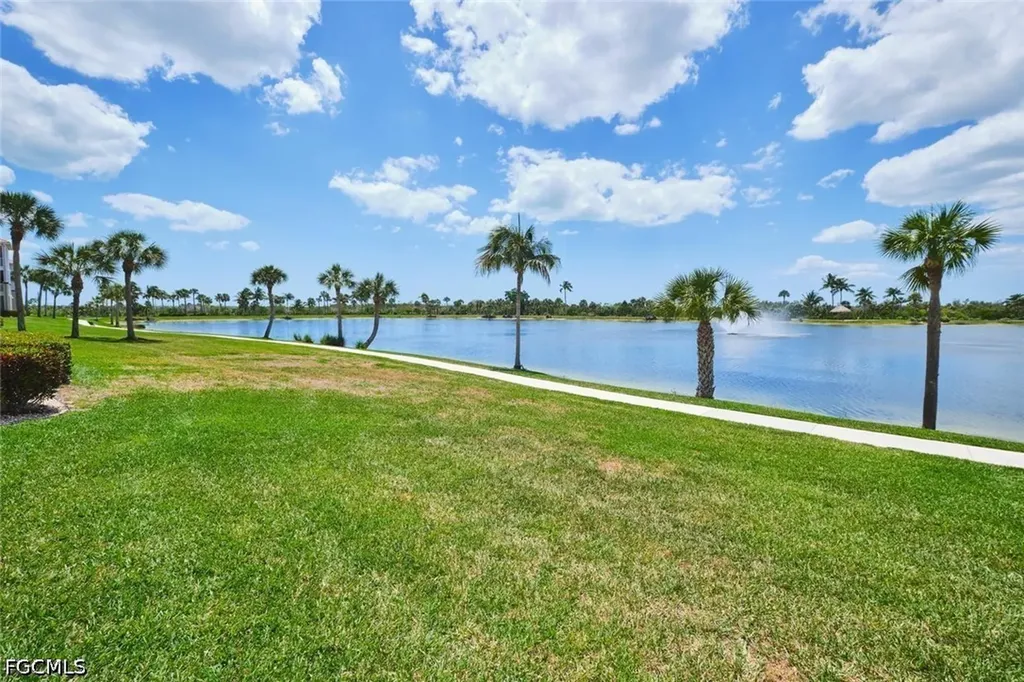 17110 Bridgestone Court Fort Myers FL 33908