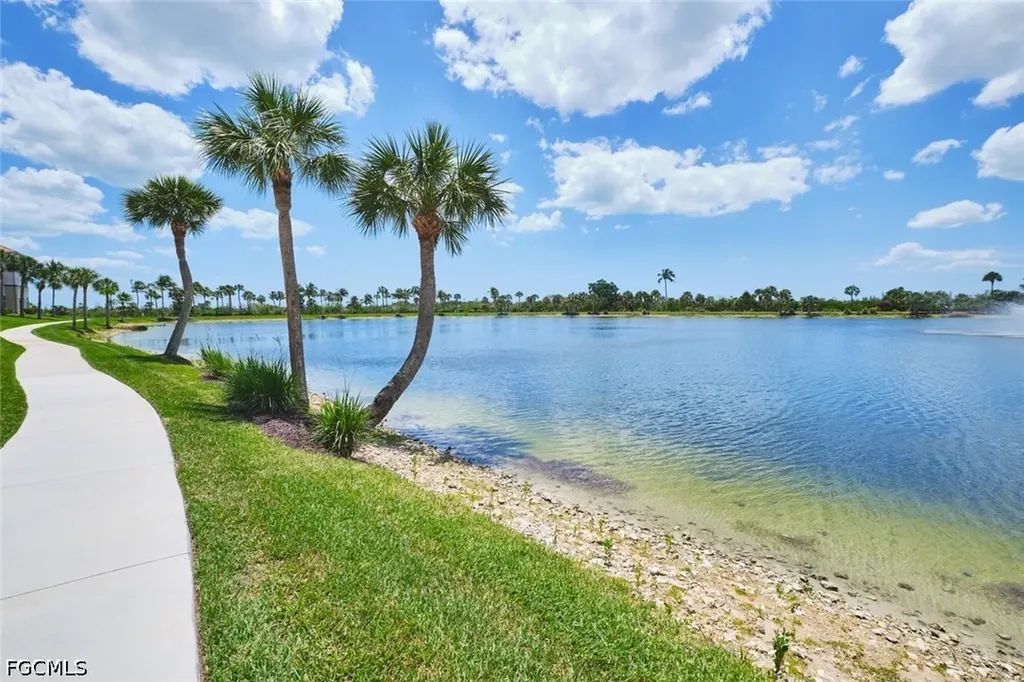 17110 Bridgestone Court Fort Myers FL 33908