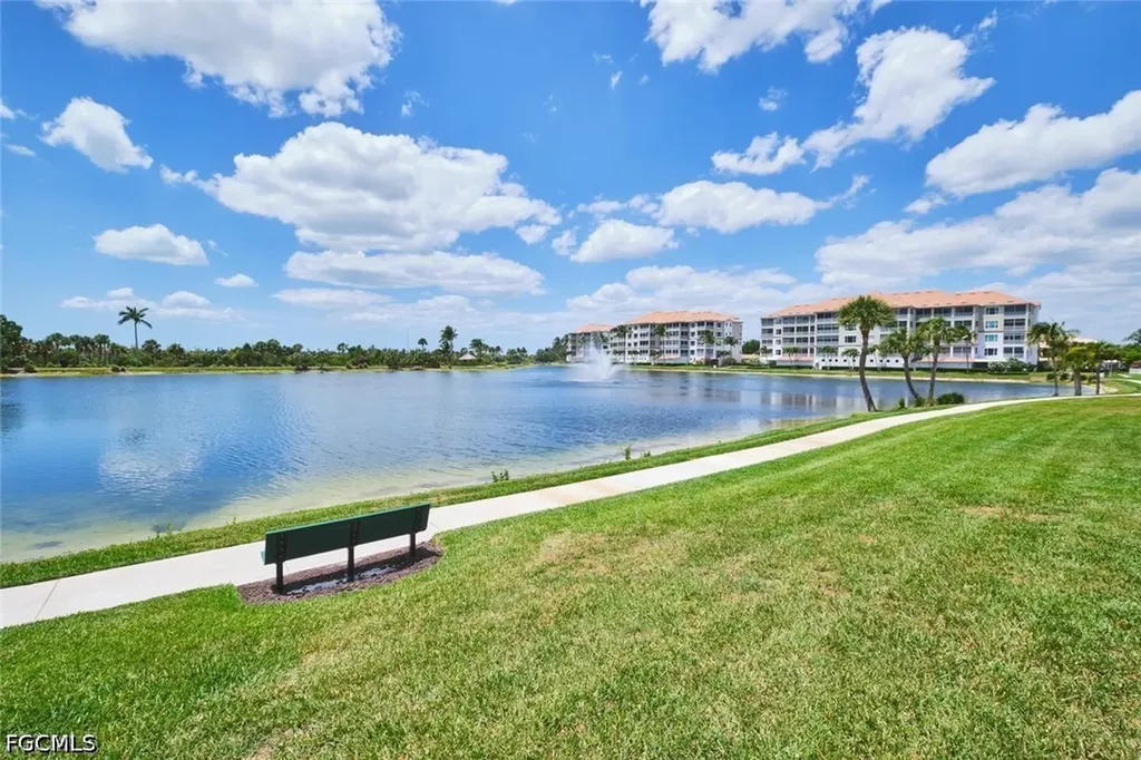 17110 Bridgestone Court Fort Myers FL 33908