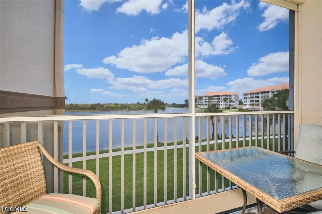 17110 Bridgestone Court Fort Myers FL 33908