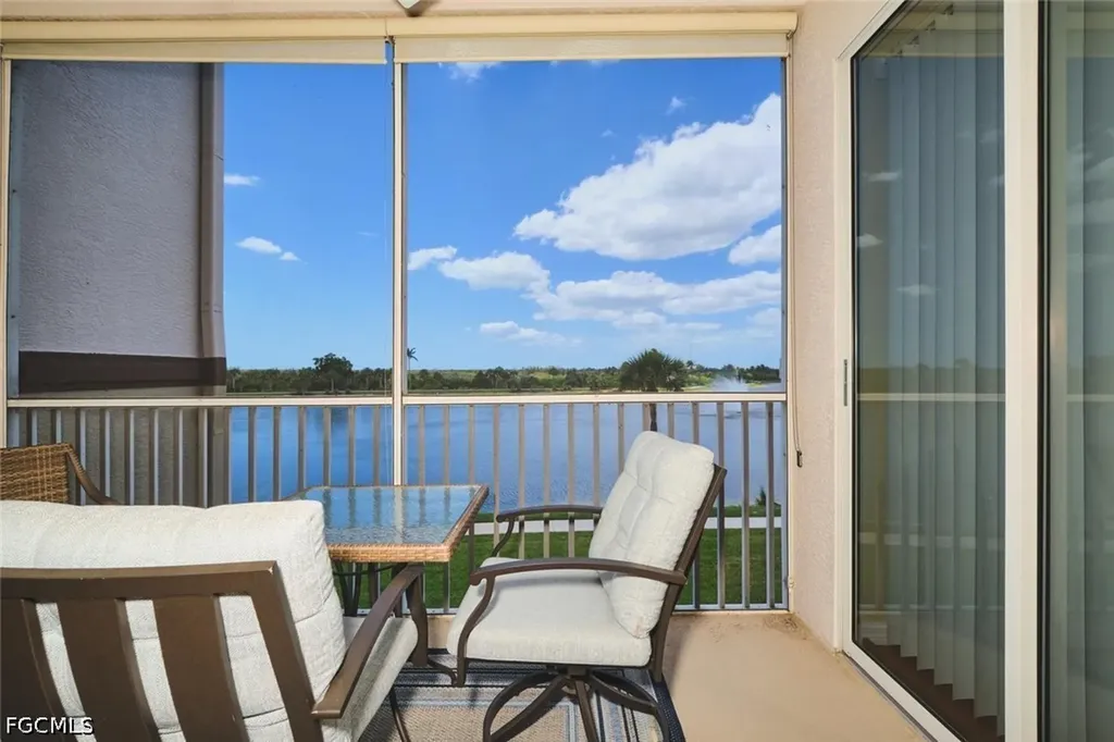 17110 Bridgestone Court Fort Myers FL 33908