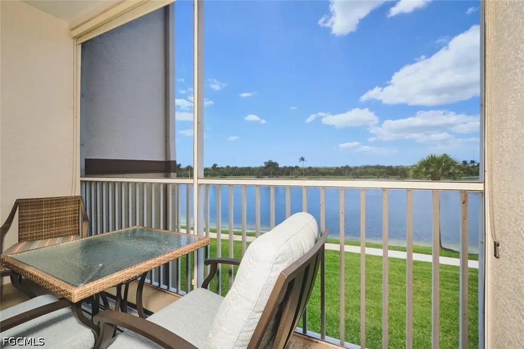 17110 Bridgestone Court Fort Myers FL 33908