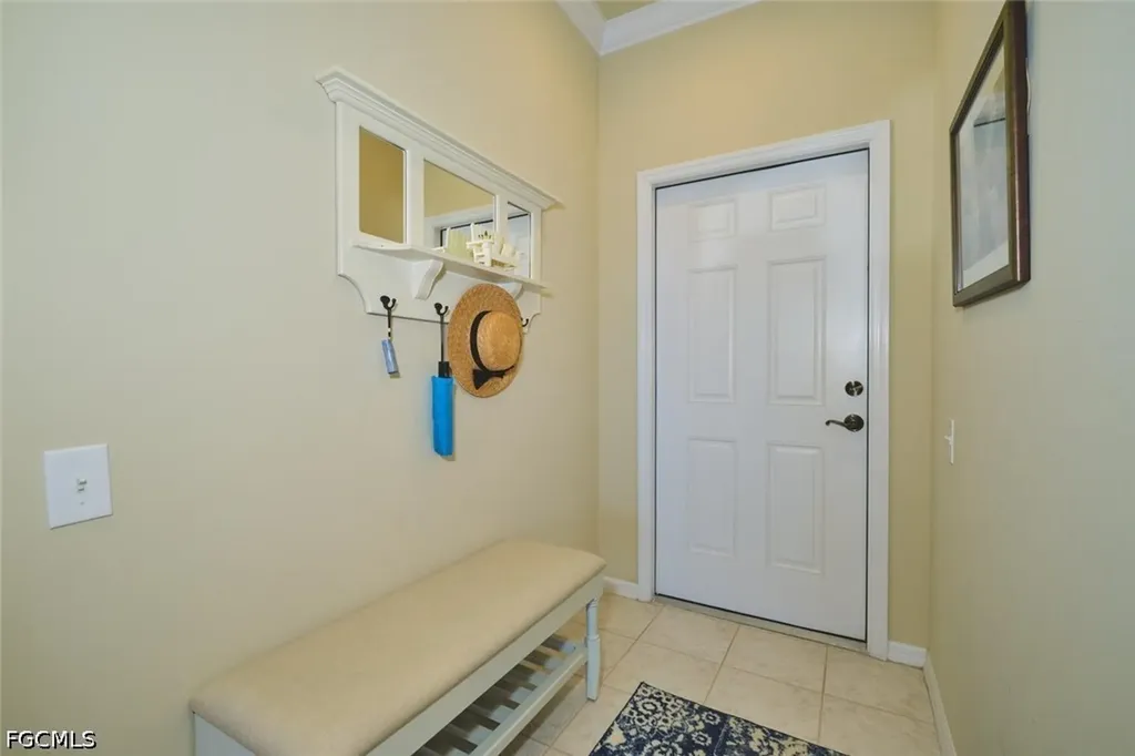 17110 Bridgestone Court Fort Myers FL 33908