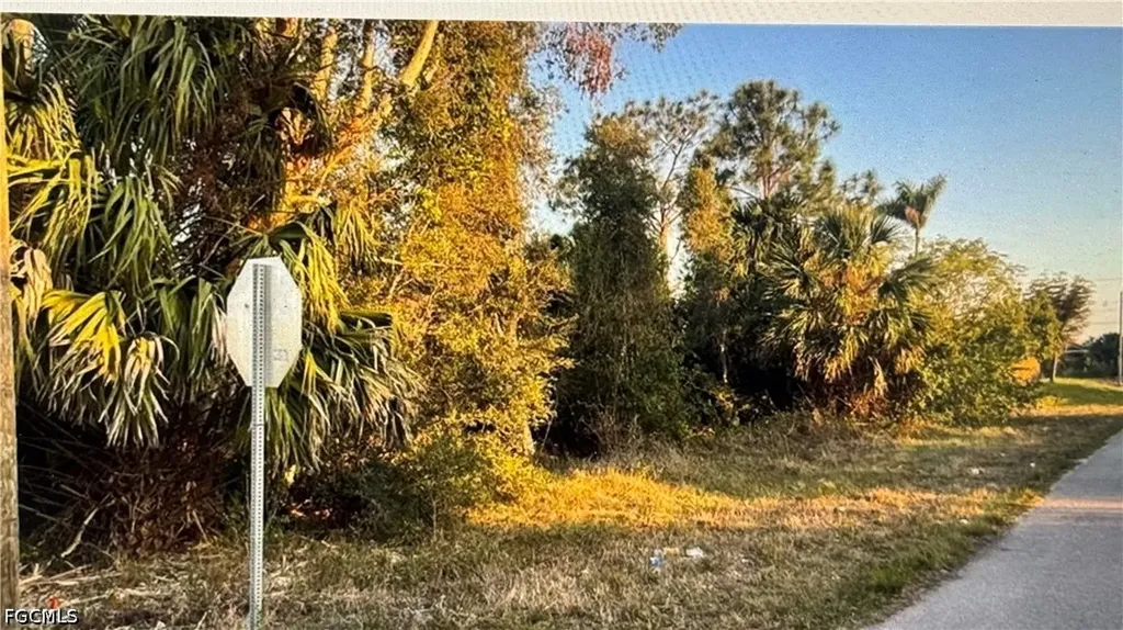 3515 27th Street SW Lehigh Acres FL 33976
