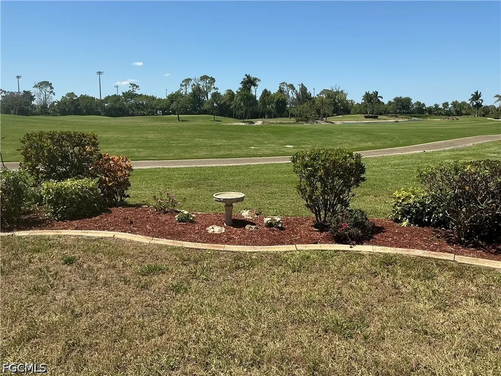 5805 Trailwinds Drive Fort Myers FL 33907
