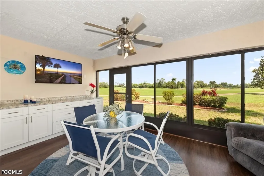 5805 Trailwinds Drive Fort Myers FL 33907