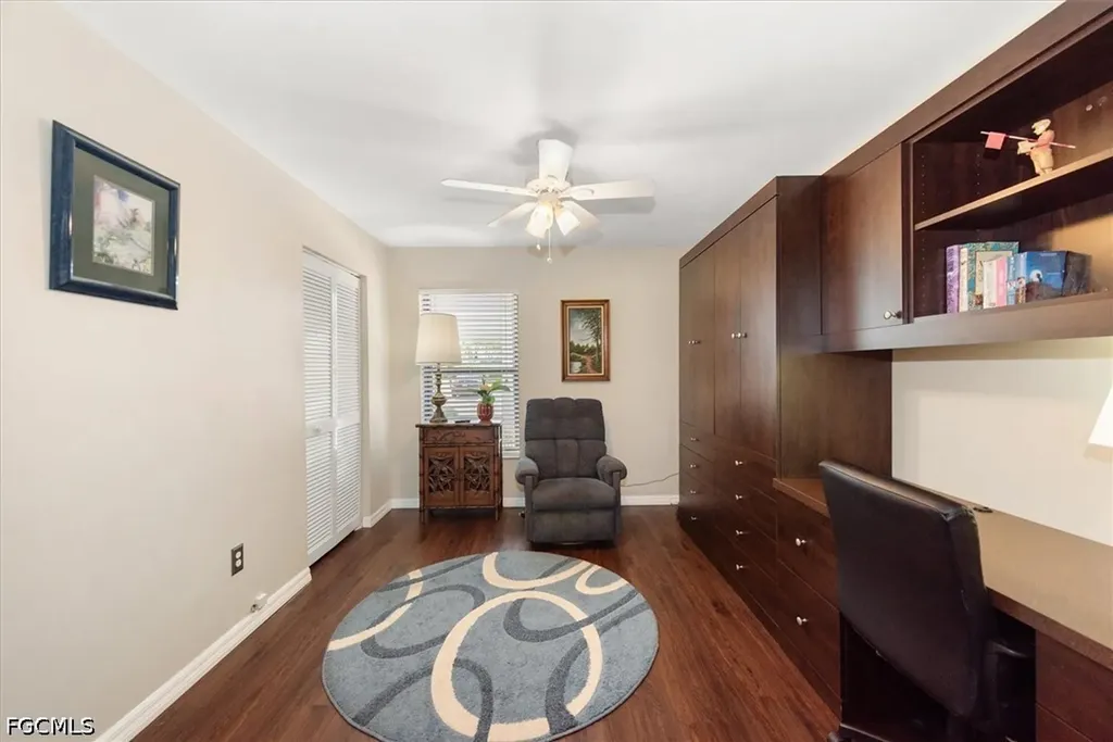 5805 Trailwinds Drive Fort Myers FL 33907