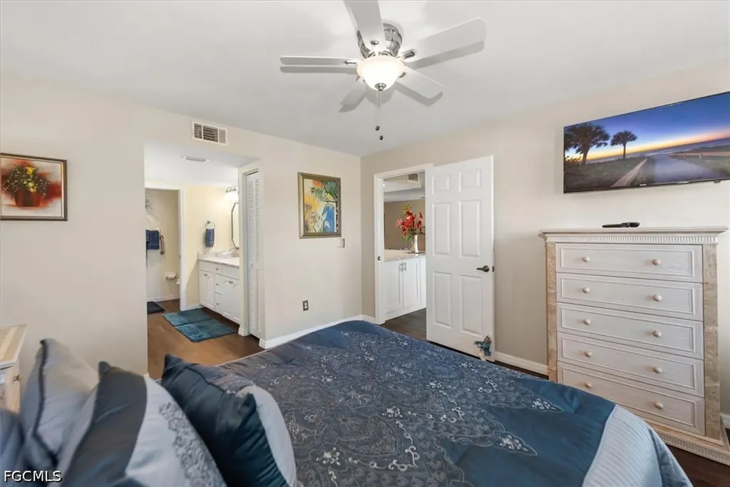 5805 Trailwinds Drive Fort Myers FL 33907
