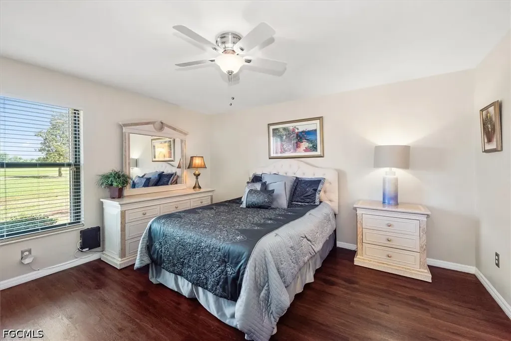 5805 Trailwinds Drive Fort Myers FL 33907