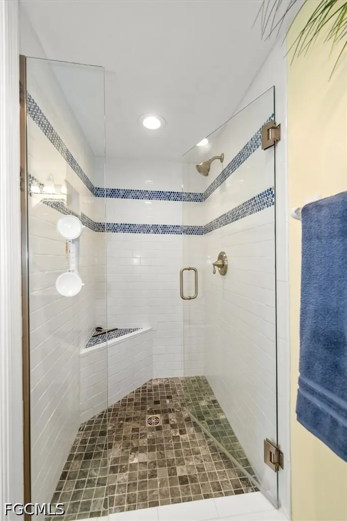 5805 Trailwinds Drive Fort Myers FL 33907