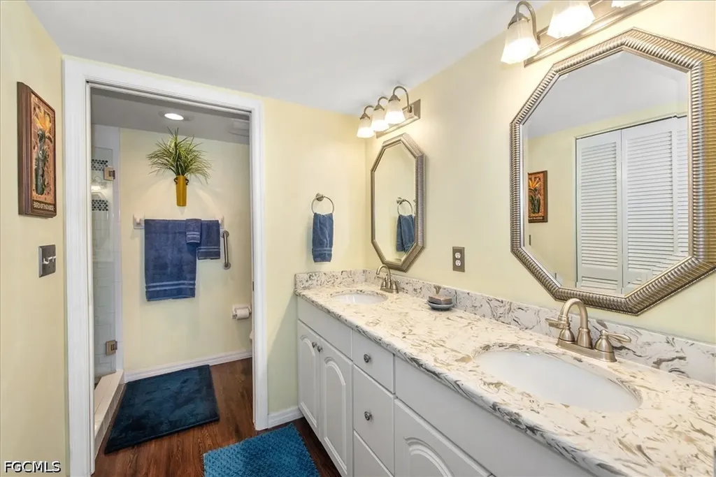 5805 Trailwinds Drive Fort Myers FL 33907