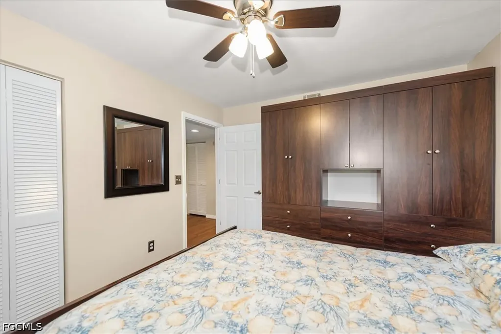 5805 Trailwinds Drive Fort Myers FL 33907